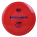 Discmania Premier Q-Line DD1
