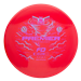 Discmania  Q-Line FD