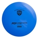 Discmania S-Line FD3
