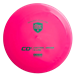 Discmania  S- Line CD1