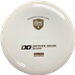 Discmania Originals S-Line DD