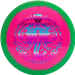 Discmania Alden Harris Solar Flare S-Line FD3