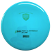 Discmania S-Line P3X