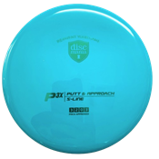 Discmania S-Line P3X