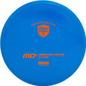 Discmania S-Line MD1