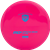 Discmania S-Line MD4