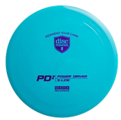 Discmania S-Line PD2