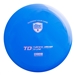Discmania S-Line TD