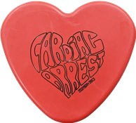 Doomsday Ration Cardiac Arrest