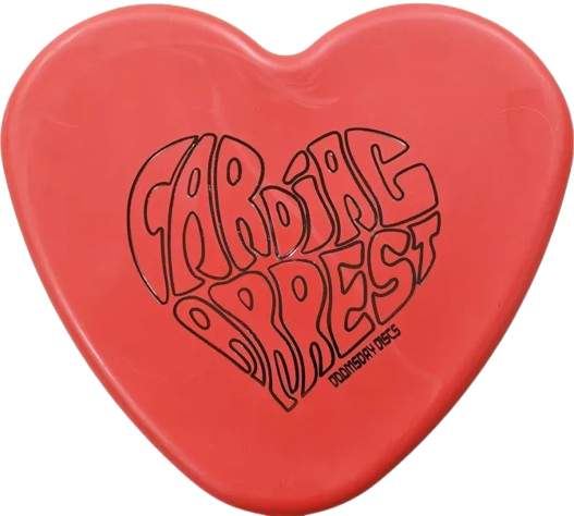 Doomsday Ration Cardiac Arrest