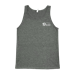 Discovering the World Tank Top