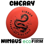 Elevation Disc Golf ecoFirm Nimbus