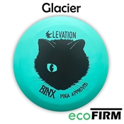 Elevation EcoFirm Binx