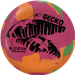 Elevation Disc Golf - Gecko - EcoSuperFlex Blend