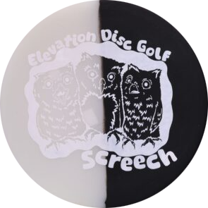 Glow-G Screech