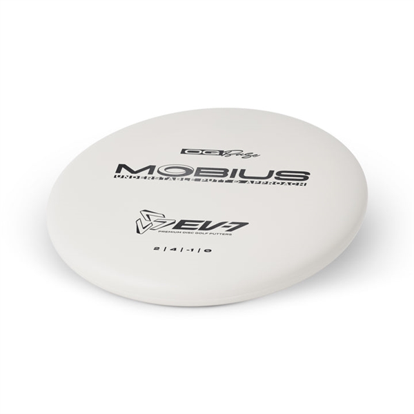 EV-7 OG Base Möbius