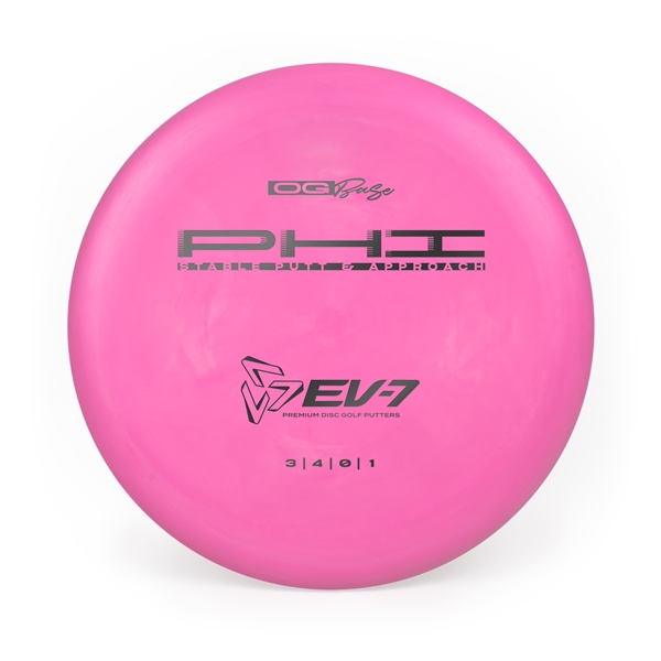 EV-7 OG Base Phi