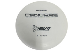 EV-7 OG Base Penrose