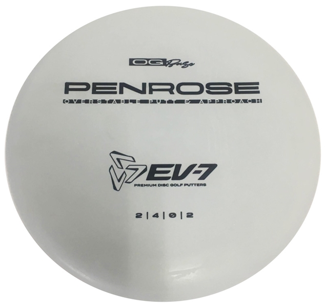 EV-7 OG Base Penrose