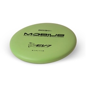 EV-7 OG Firm Möbius