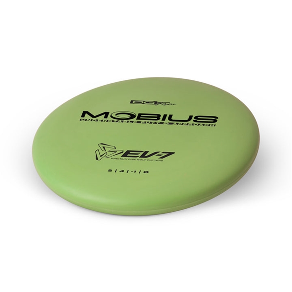 EV-7 OG Firm Möbius