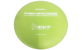 EV-7 OG Firm Penrose