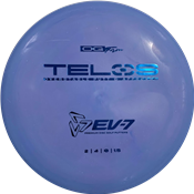 EV-7 OG Firm Telos