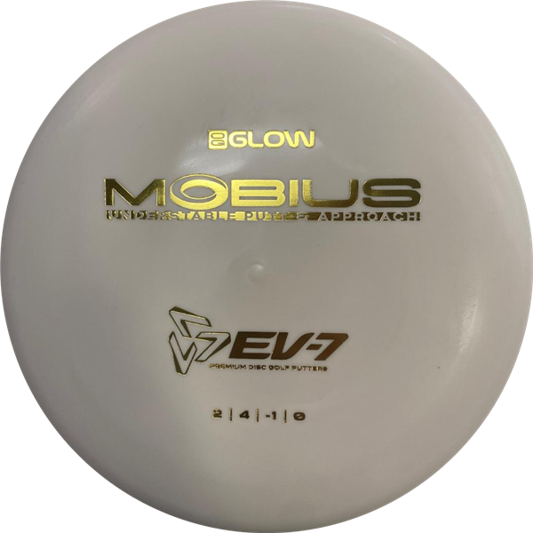 EV-7 OG Glow Mobius