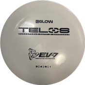 EV-7 OG Glow Telos
