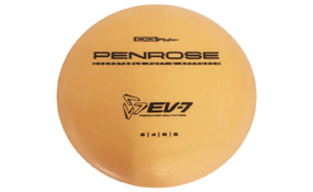 EV-7 OG Medium Penrose