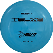 EV-7 OG Medium Telos