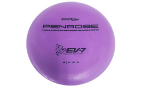 EV-7 OG Soft Penrose