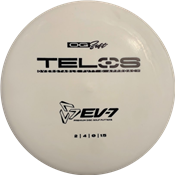 EV-7 OG Soft Telos