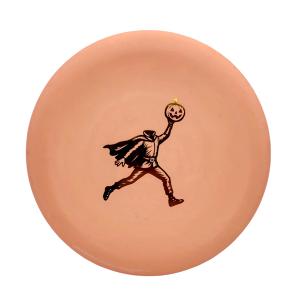 Gateway Eraser Wizard Air Dude - Halloween Edition