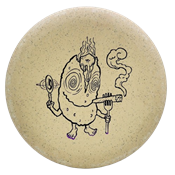 Gateway Hemp Wizard - Baked Potato