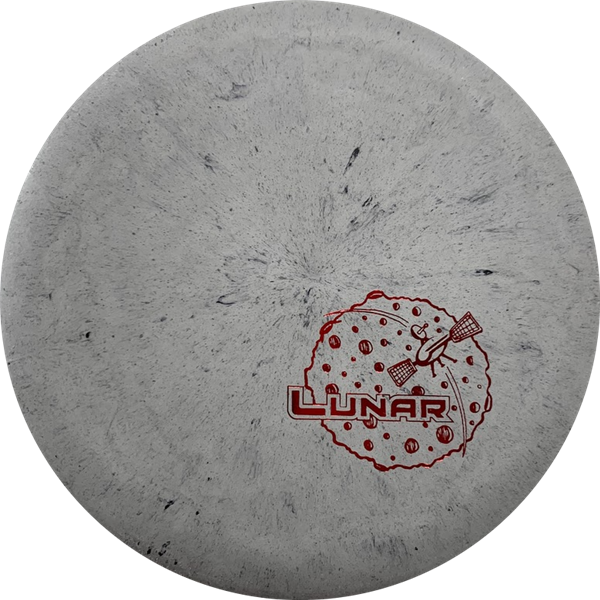 Gateway Lunar Blend Warlock