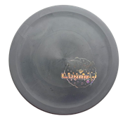Gateway Rocky Lunar Blend Warspear