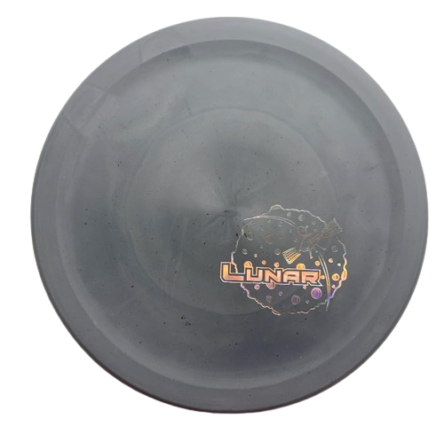 Gateway Rocky Lunar Blend Warspear