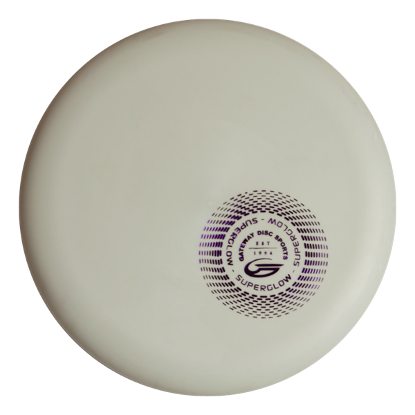 Gateway SS SuperGlow Voodoo