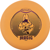 Gateway Super Stupid Silly Soft Magic