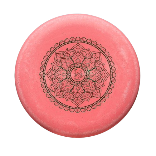 Gateway SSS Wizard - Mandala