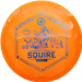Infinite Discs C-Blend Squire