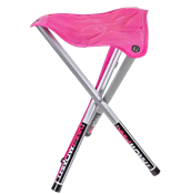 Innova Park & Fly Stool