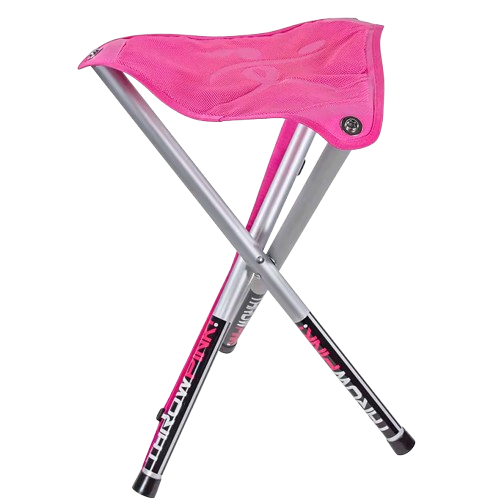 Innova Park & Fly Stool
