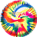 Innova Champion I-Dye Orc