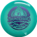 Innova Champion Color Glow Thunderbird - Henna Blomroos Tour Series 2023