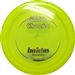 Innova Champion Invictus