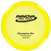 Innova Champion Orc