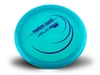 Innova Champion Power Disc (Phantom Sword)