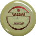 Innova Champion Proto Glow Firebird